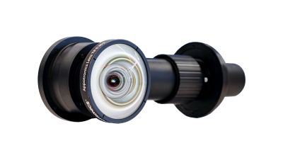 Appotronics AL-XL036FR 0.36:1